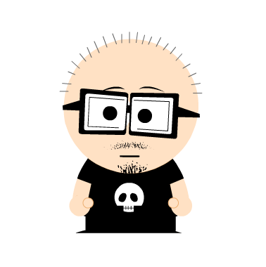 :img Ludorg.Net, 30%